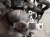 2022 Toyota Venza Automatic Transmission = 66k Mi 30900 42010 Replacement 2022 Toyota Venza Automatic Transmission = 66k Mi 30900 42010 Replacement thumbnail