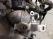 2022 Toyota Venza Automatic Transmission = 66k Mi 30900 42010 Replacement 2022 Toyota Venza Automatic Transmission = 66k Mi 30900 42010 Replacement thumbnail