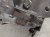 2022 Toyota Venza Automatic Transmission = 66k Mi 30900 42010 Replacement 2022 Toyota Venza Automatic Transmission = 66k Mi 30900 42010 Replacement thumbnail