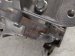 2022 Toyota Venza Automatic Transmission = 66k Mi 30900 42010 Replacement 2022 Toyota Venza Automatic Transmission = 66k Mi 30900 42010 Replacement thumbnail