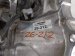 2022 Toyota Venza Automatic Transmission = 66k Mi 30900 42010 Replacement 2022 Toyota Venza Automatic Transmission = 66k Mi 30900 42010 Replacement thumbnail