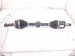 2022 Toyota Venza Front Driver Cv Axle Drive Shaft 43420 48180 Replacement 2022 Toyota Venza Front Driver Cv Axle Drive Shaft 43420 48180 Replacement thumbnail