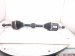 2022 Toyota Venza Front Driver Cv Axle Drive Shaft 43420 48180 Replacement 2022 Toyota Venza Front Driver Cv Axle Drive Shaft 43420 48180 Replacement thumbnail