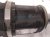2022 Toyota Venza Front Driver Cv Axle Drive Shaft 43420 48180 Replacement 2022 Toyota Venza Front Driver Cv Axle Drive Shaft 43420 48180 Replacement thumbnail