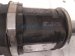 2022 Toyota Venza Front Driver Cv Axle Drive Shaft 43420 48180 Replacement 2022 Toyota Venza Front Driver Cv Axle Drive Shaft 43420 48180 Replacement thumbnail