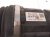 2022 Toyota Venza Front Driver Cv Axle Drive Shaft 43420 48180 Replacement 2022 Toyota Venza Front Driver Cv Axle Drive Shaft 43420 48180 Replacement thumbnail