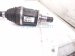 2022 Toyota Venza Front Driver Cv Axle Drive Shaft 43420 48180 Replacement 2022 Toyota Venza Front Driver Cv Axle Drive Shaft 43420 48180 Replacement thumbnail