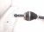 2022 Toyota Venza Front Driver Cv Axle Drive Shaft 43420 48180 Replacement 2022 Toyota Venza Front Driver Cv Axle Drive Shaft 43420 48180 Replacement thumbnail