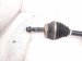 2022 Toyota Venza Front Driver Cv Axle Drive Shaft 43420 48180 Replacement 2022 Toyota Venza Front Driver Cv Axle Drive Shaft 43420 48180 Replacement thumbnail