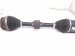 2022 Toyota Venza Front Driver Cv Axle Drive Shaft 43420 48180 Replacement 2022 Toyota Venza Front Driver Cv Axle Drive Shaft 43420 48180 Replacement thumbnail