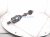 2022 Toyota Venza Front Driver Cv Axle Drive Shaft 43420 48180 Replacement 2022 Toyota Venza Front Driver Cv Axle Drive Shaft 43420 48180 Replacement thumbnail