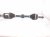2022 Toyota Venza Front Driver Cv Axle Drive Shaft 43420 48180 Replacement 2022 Toyota Venza Front Driver Cv Axle Drive Shaft 43420 48180 Replacement thumbnail