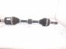2022 Toyota Venza Front Driver Cv Axle Drive Shaft 43420 48180 Replacement 2022 Toyota Venza Front Driver Cv Axle Drive Shaft 43420 48180 Replacement thumbnail