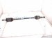 2022 Toyota Venza Rear Driver Cv Axle Drive Shaft 42340 42060 Replacement 2022 Toyota Venza Rear Driver Cv Axle Drive Shaft 42340 42060 Replacement thumbnail
