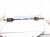 2022 Toyota Venza Rear Driver Cv Axle Drive Shaft 42340 42060 Replacement 2022 Toyota Venza Rear Driver Cv Axle Drive Shaft 42340 42060 Replacement thumbnail