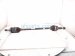 2022 Toyota Venza Rear Driver Cv Axle Drive Shaft 42340 42060 Replacement 2022 Toyota Venza Rear Driver Cv Axle Drive Shaft 42340 42060 Replacement thumbnail