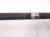 2022 Toyota Venza Rear Driver Cv Axle Drive Shaft 42340 42060 Replacement 2022 Toyota Venza Rear Driver Cv Axle Drive Shaft 42340 42060 Replacement thumbnail