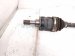 2022 Toyota Venza Rear Driver Cv Axle Drive Shaft 42340 42060 Replacement 2022 Toyota Venza Rear Driver Cv Axle Drive Shaft 42340 42060 Replacement thumbnail