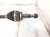 2022 Toyota Venza Rear Driver Cv Axle Drive Shaft 42340 42060 Replacement 2022 Toyota Venza Rear Driver Cv Axle Drive Shaft 42340 42060 Replacement thumbnail