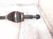 2022 Toyota Venza Rear Driver Cv Axle Drive Shaft 42340 42060 Replacement 2022 Toyota Venza Rear Driver Cv Axle Drive Shaft 42340 42060 Replacement thumbnail