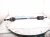 2022 Toyota Venza Rear Driver Cv Axle Drive Shaft 42340 42060 Replacement 2022 Toyota Venza Rear Driver Cv Axle Drive Shaft 42340 42060 Replacement thumbnail