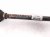 2022 Toyota Venza Rear Driver Cv Axle Drive Shaft 42340 42060 Replacement 2022 Toyota Venza Rear Driver Cv Axle Drive Shaft 42340 42060 Replacement thumbnail