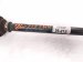 2022 Toyota Venza Rear Driver Cv Axle Drive Shaft 42340 42060 Replacement 2022 Toyota Venza Rear Driver Cv Axle Drive Shaft 42340 42060 Replacement thumbnail