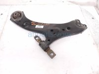 Toyota FR/LH LOWER CONTROL ARM Toyota FR/LH LOWER CONTROL ARM
