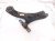 2022 Toyota Venza Front Driver Lower Control Arm 48069 42070 Replacement 2022 Toyota Venza Front Driver Lower Control Arm 48069 42070 Replacement thumbnail