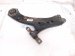 2022 Toyota Venza Front Driver Lower Control Arm 48069 42070 Replacement 2022 Toyota Venza Front Driver Lower Control Arm 48069 42070 Replacement thumbnail