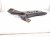 2022 Toyota Venza Front Driver Lower Control Arm 48069 42070 Replacement 2022 Toyota Venza Front Driver Lower Control Arm 48069 42070 Replacement thumbnail