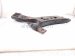 2022 Toyota Venza Front Driver Lower Control Arm 48069 42070 Replacement 2022 Toyota Venza Front Driver Lower Control Arm 48069 42070 Replacement thumbnail