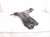 2022 Toyota Venza Front Driver Lower Control Arm 48069 42070 Replacement 2022 Toyota Venza Front Driver Lower Control Arm 48069 42070 Replacement thumbnail