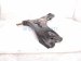 2022 Toyota Venza Front Driver Lower Control Arm 48069 42070 Replacement 2022 Toyota Venza Front Driver Lower Control Arm 48069 42070 Replacement thumbnail