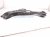 2022 Toyota Venza Front Driver Lower Control Arm 48069 42070 Replacement 2022 Toyota Venza Front Driver Lower Control Arm 48069 42070 Replacement thumbnail