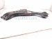 2022 Toyota Venza Front Driver Lower Control Arm 48069 42070 Replacement 2022 Toyota Venza Front Driver Lower Control Arm 48069 42070 Replacement thumbnail