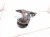 2022 Toyota Venza Front Driver Lower Control Arm 48069 42070 Replacement 2022 Toyota Venza Front Driver Lower Control Arm 48069 42070 Replacement thumbnail