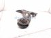 2022 Toyota Venza Front Driver Lower Control Arm 48069 42070 Replacement 2022 Toyota Venza Front Driver Lower Control Arm 48069 42070 Replacement thumbnail