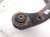 2022 Toyota Venza Front Driver Lower Control Arm 48069 42070 Replacement 2022 Toyota Venza Front Driver Lower Control Arm 48069 42070 Replacement thumbnail