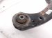 2022 Toyota Venza Front Driver Lower Control Arm 48069 42070 Replacement 2022 Toyota Venza Front Driver Lower Control Arm 48069 42070 Replacement thumbnail