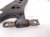 2022 Toyota Venza Front Driver Lower Control Arm 48069 42070 Replacement 2022 Toyota Venza Front Driver Lower Control Arm 48069 42070 Replacement thumbnail