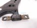 2022 Toyota Venza Front Driver Lower Control Arm 48069 42070 Replacement 2022 Toyota Venza Front Driver Lower Control Arm 48069 42070 Replacement thumbnail