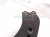 2022 Toyota Venza Front Driver Lower Control Arm 48069 42070 Replacement 2022 Toyota Venza Front Driver Lower Control Arm 48069 42070 Replacement thumbnail