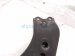 2022 Toyota Venza Front Driver Lower Control Arm 48069 42070 Replacement 2022 Toyota Venza Front Driver Lower Control Arm 48069 42070 Replacement thumbnail