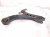 2022 Toyota Venza Front Driver Lower Control Arm 48069 42070 Replacement 2022 Toyota Venza Front Driver Lower Control Arm 48069 42070 Replacement thumbnail