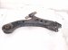 2022 Toyota Venza Front Driver Lower Control Arm 48069 42070 Replacement 2022 Toyota Venza Front Driver Lower Control Arm 48069 42070 Replacement thumbnail