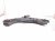 2022 Toyota Venza Front Driver Lower Control Arm 48069 42070 Replacement 2022 Toyota Venza Front Driver Lower Control Arm 48069 42070 Replacement thumbnail