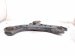 2022 Toyota Venza Front Driver Lower Control Arm 48069 42070 Replacement 2022 Toyota Venza Front Driver Lower Control Arm 48069 42070 Replacement thumbnail