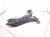 2022 Toyota Venza Front Driver Lower Control Arm 48069 42070 Replacement 2022 Toyota Venza Front Driver Lower Control Arm 48069 42070 Replacement thumbnail