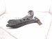 2022 Toyota Venza Front Driver Lower Control Arm 48069 42070 Replacement 2022 Toyota Venza Front Driver Lower Control Arm 48069 42070 Replacement thumbnail